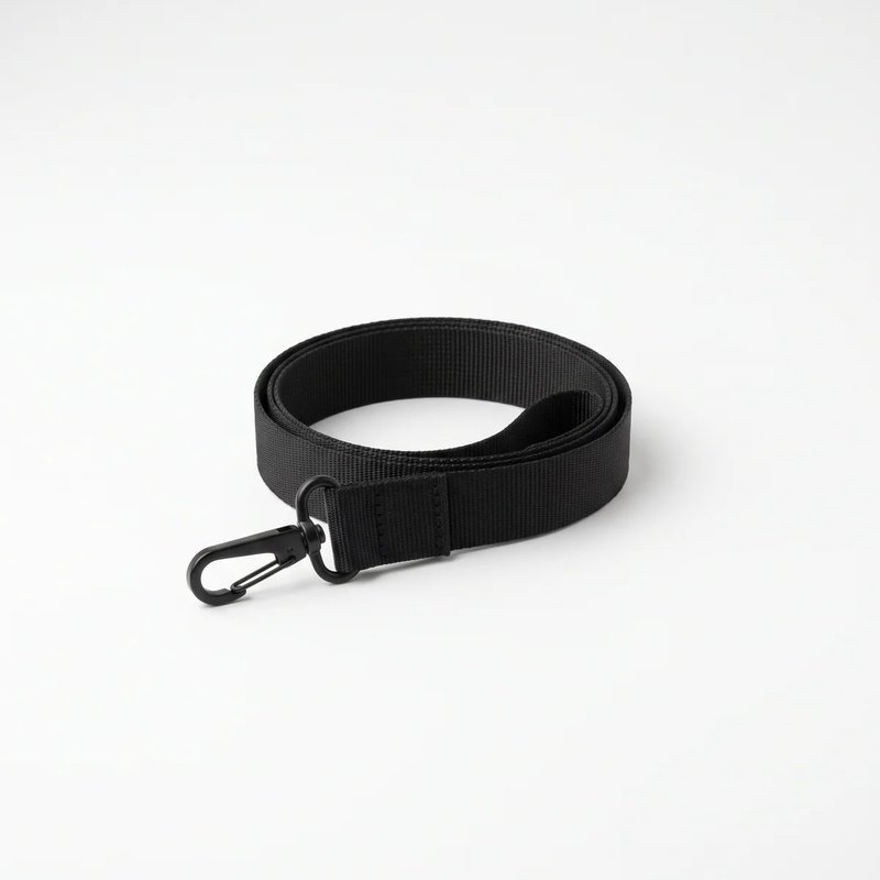 The carry loop