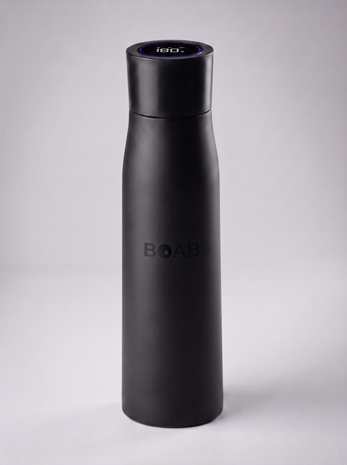 Boab Bottle Limited Offer