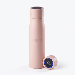 Boab Bottle Limited Offer