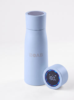 Boab Bottle Limited Offer