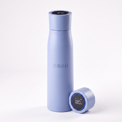 Boab Bottle Limited Offer