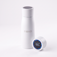 Boab Bottle Limited Offer