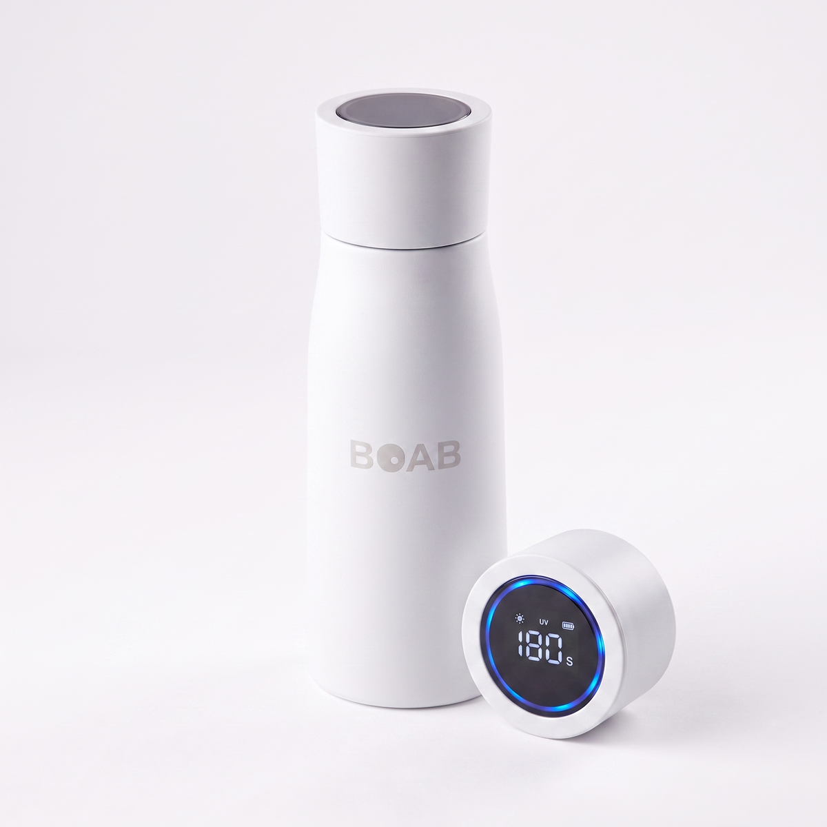 Boab Bottle Limited Offer