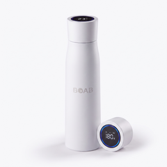 Boab Bottle Limited Offer