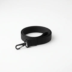 The Carry Loop